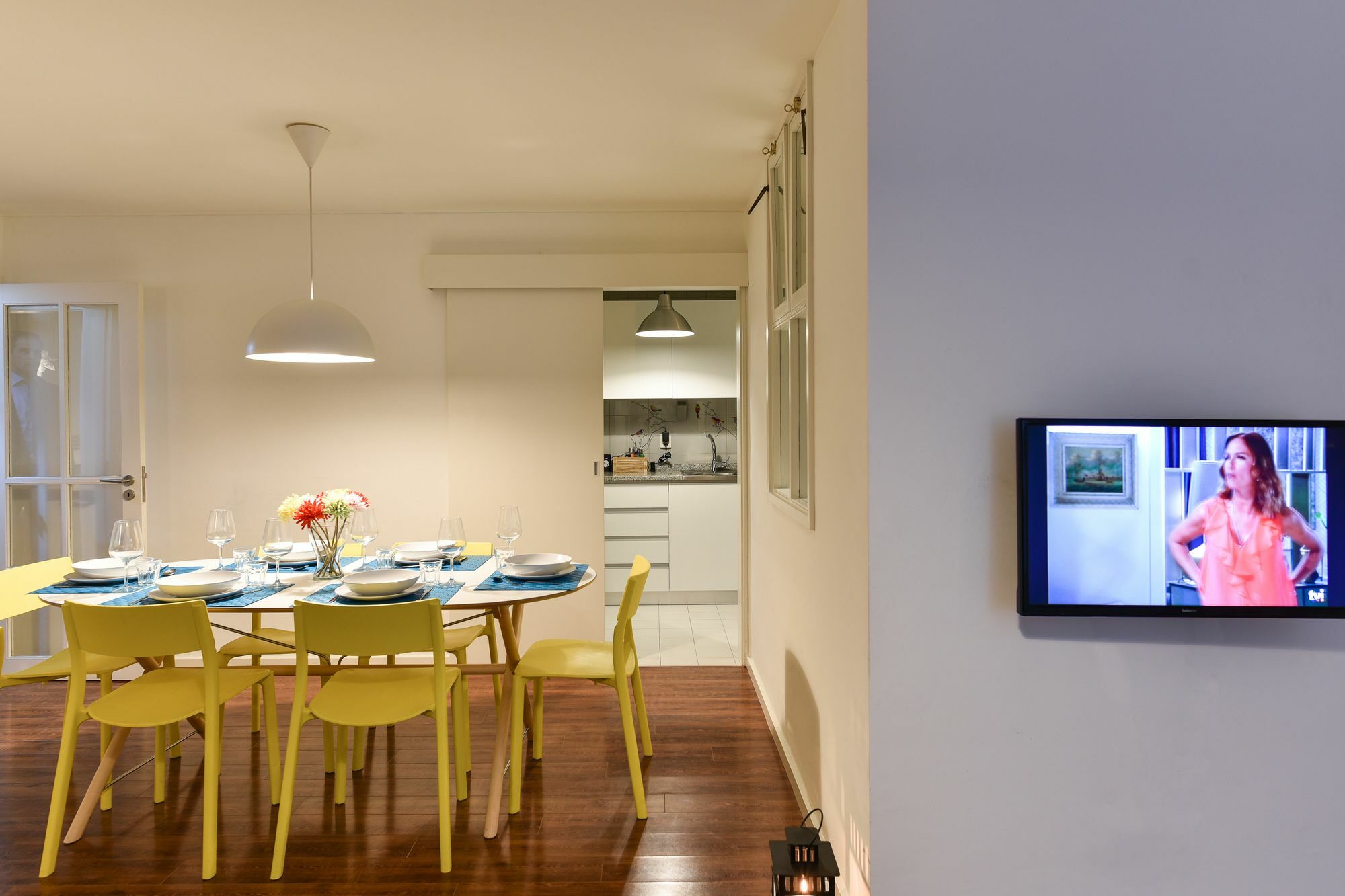 Feel Porto Cozy Beach Flat Matosinhos  Exterior foto