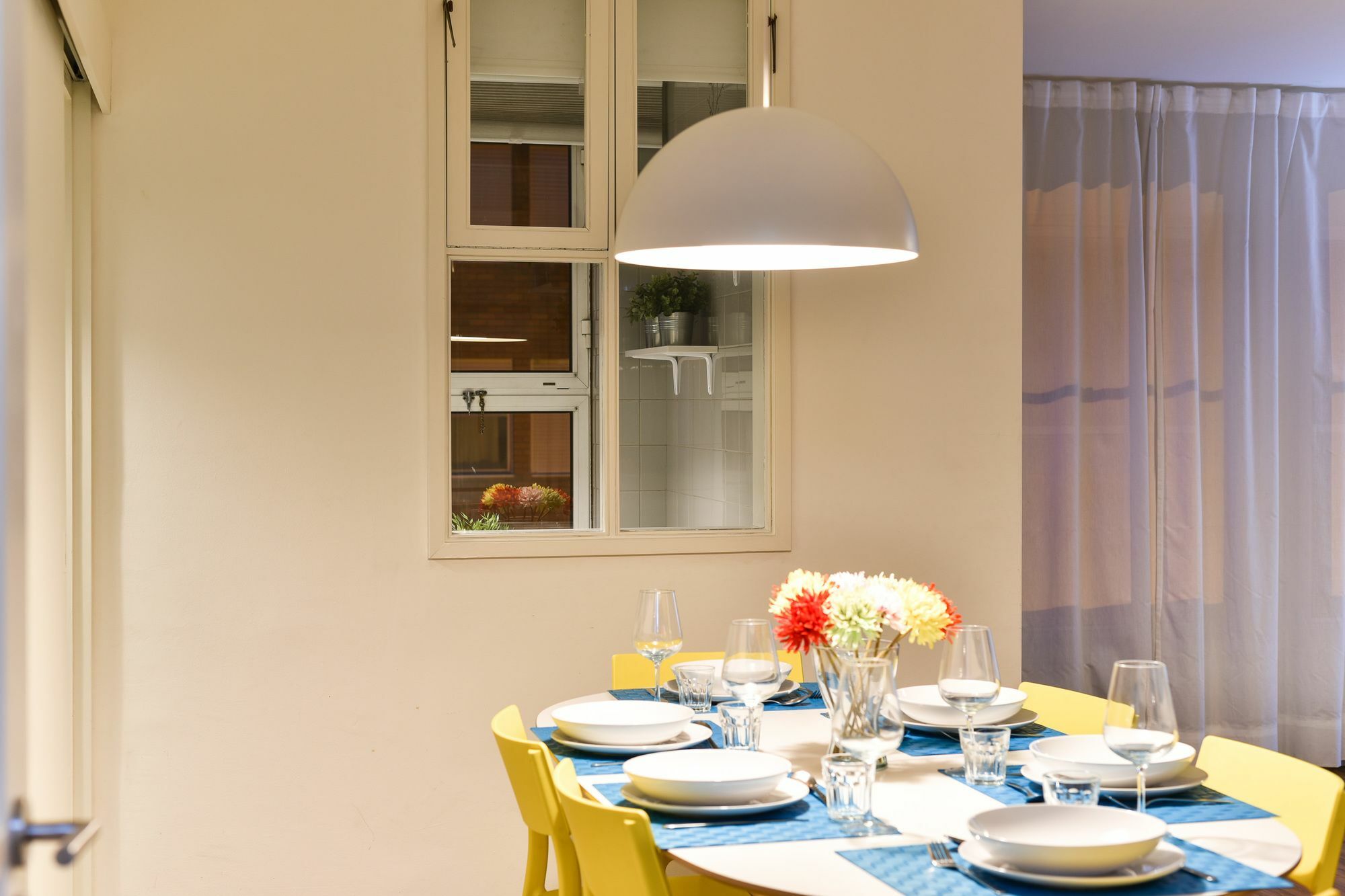 Feel Porto Cozy Beach Flat Matosinhos  Exterior foto