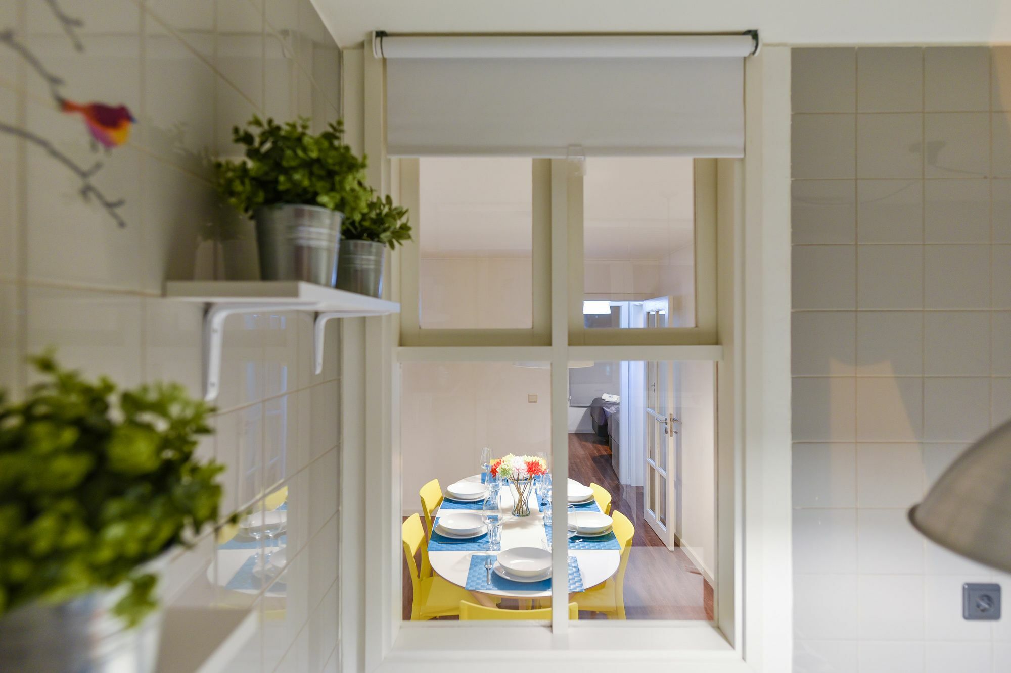 Feel Porto Cozy Beach Flat Matosinhos  Exterior foto
