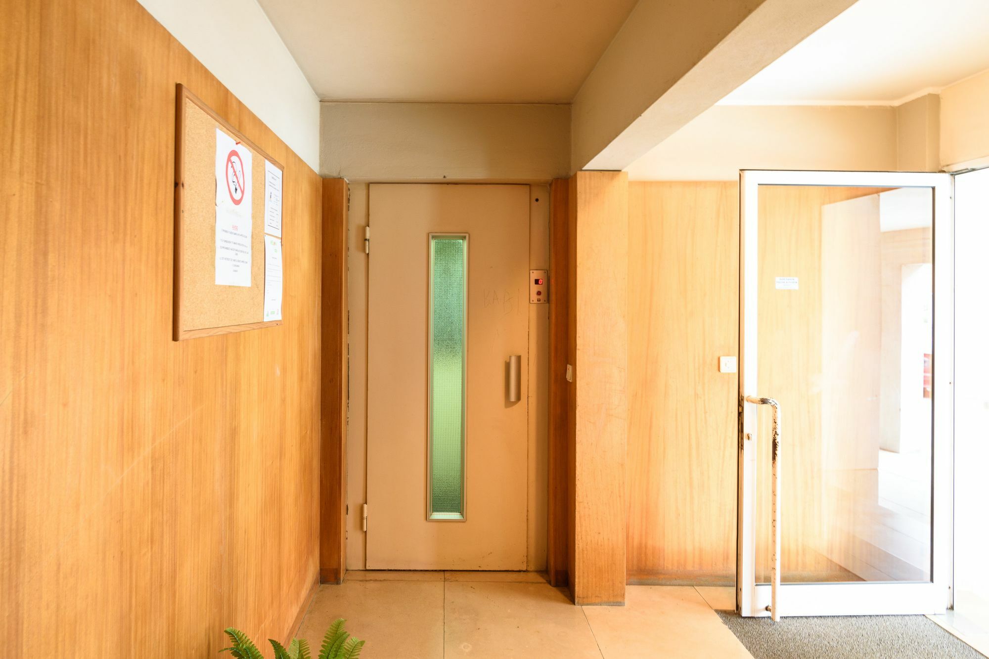 Feel Porto Cozy Beach Flat Matosinhos  Exterior foto